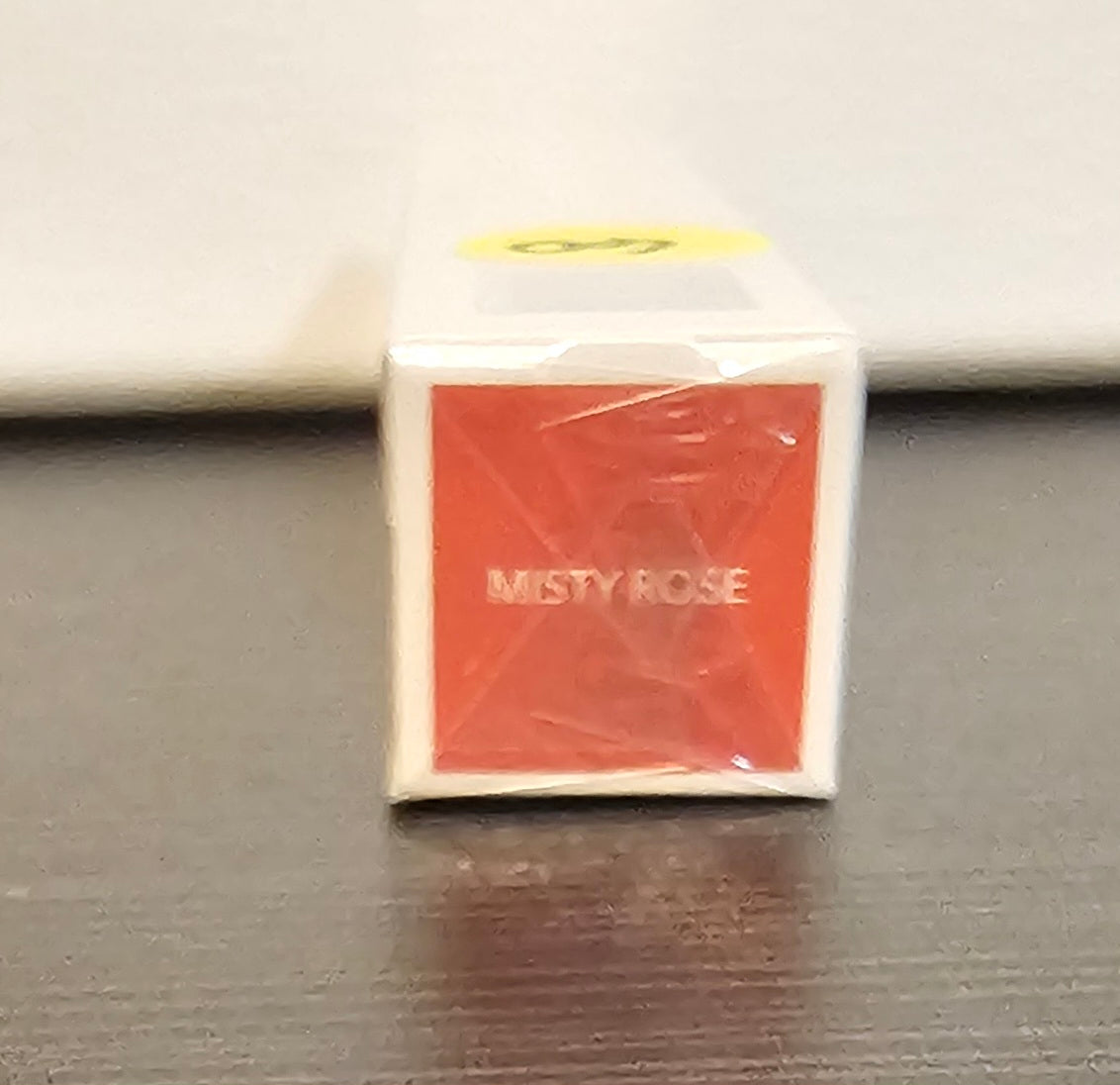 Sheglam Matte Liquid Lipstick