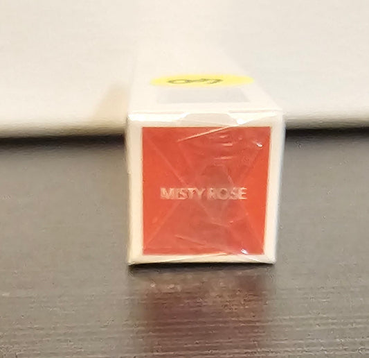 Sheglam Matte Liquid Lipstick