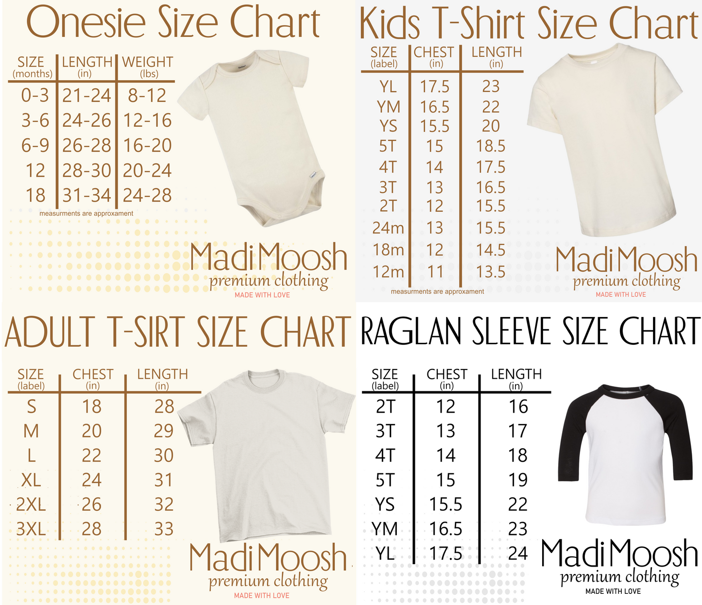 Back To School Lion Mascot Shirt - Back To School Tee