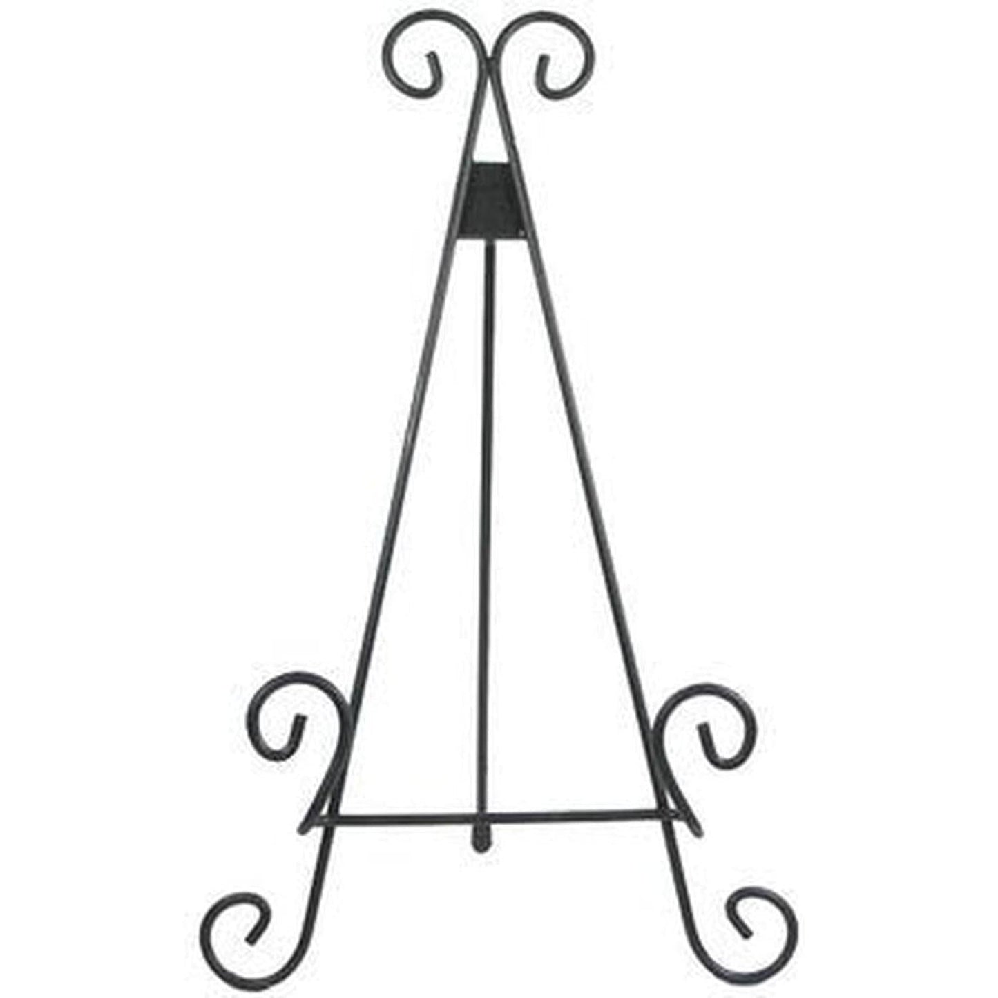 Army Home of the Brave Round Sign