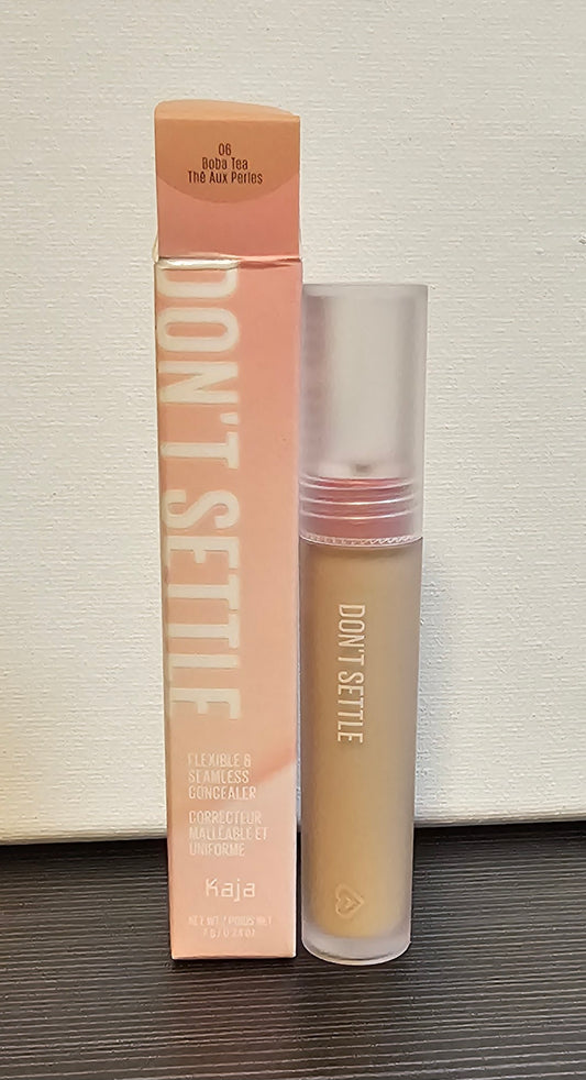 Kaja Beauty Concealer