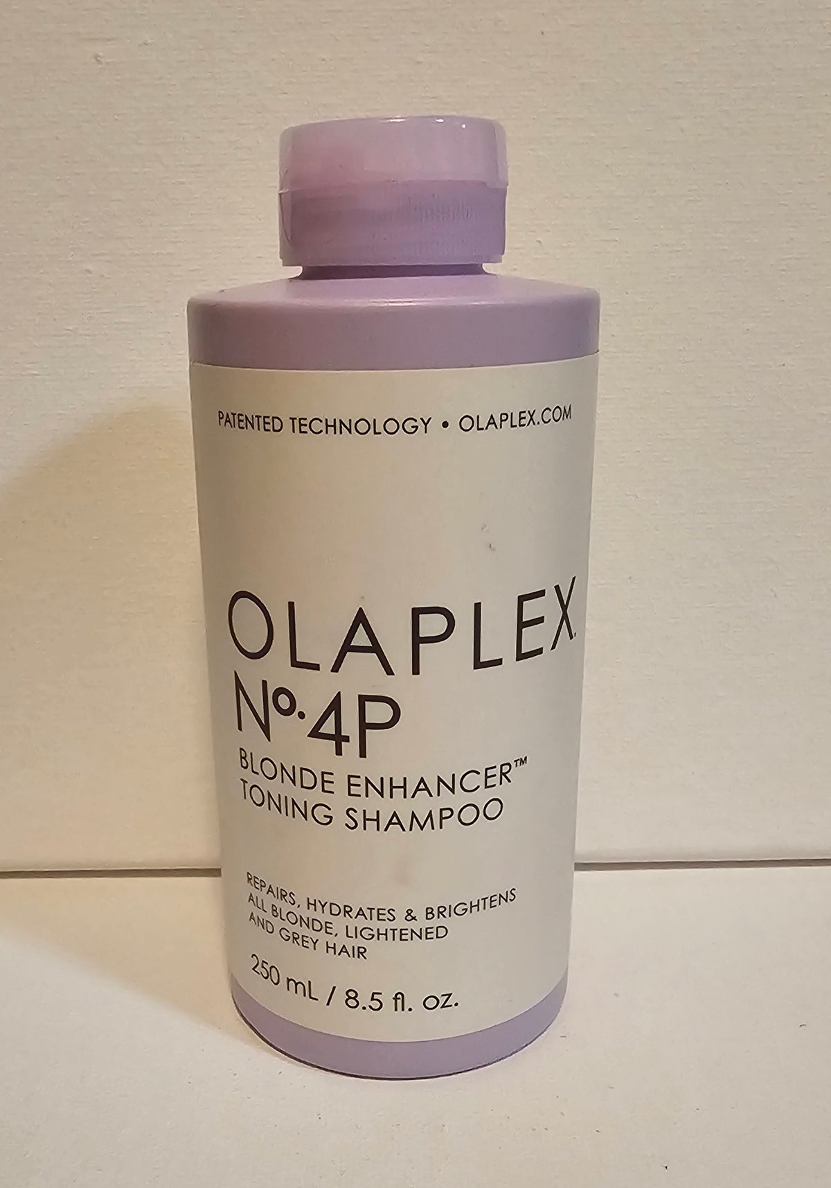 Olaplex No. 4P Shampoo
