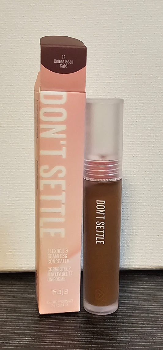 Kaja Beauty Concealer